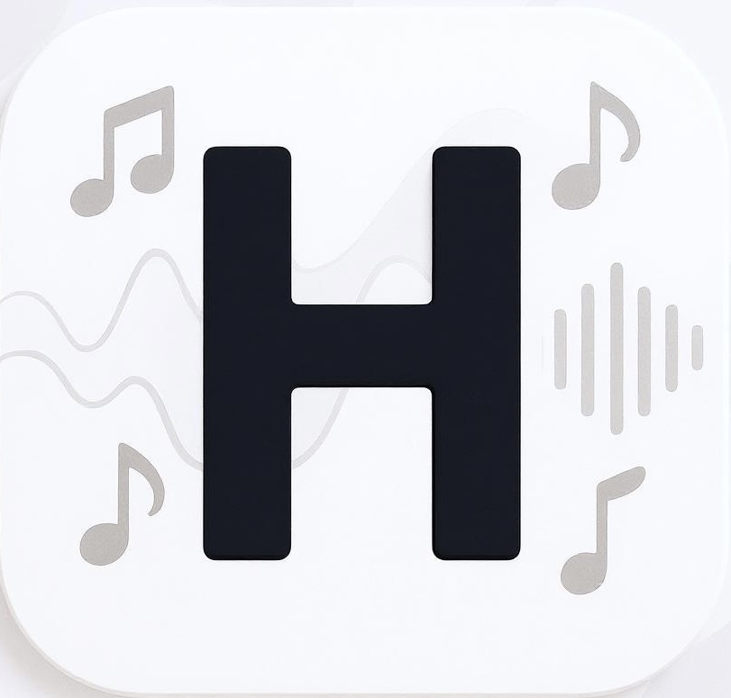 HaloVoice preview