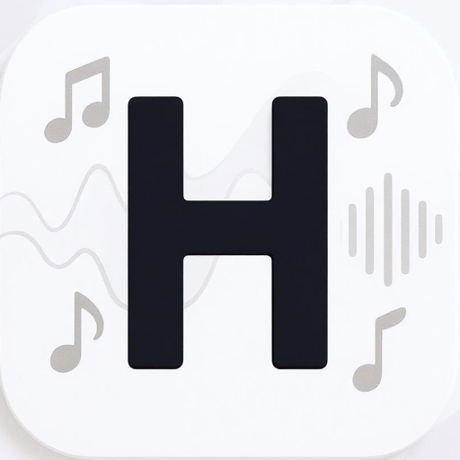 HaloVoice icon